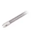 Спец PLED T8 -1200 Food Meat 18w G13 Cl/PL 230V/50Hz Jazzwa Спец PLED T8 -1200 Food Meat 18w G13 Cl/PL 230V/50Hz Jazzwa