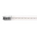 Спец PLED  T8 -1200 Food Meat 18w G13 Cl/PL 230V/50Hz Jazzwa