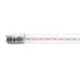 Спец PLED  T8 -1200 Food Meat 18w G13 Cl/PL 230V/50Hz Jazzwa