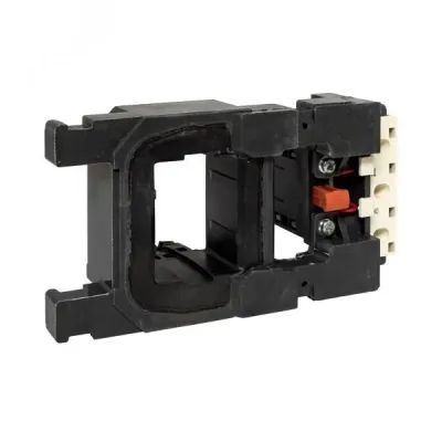 Катушка управления КТЭ F 265А 400В