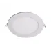 PPL-R 9w 6500K IP40 WH d145мм встр/круг Jazzway PPL-R 9w 6500K IP40 WH d145мм встр/круг Jazzway