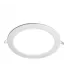 PPL-R 15w 4000K IP40 WH d190мм встр/круг Jazzway