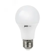 Спец. PLED-A60 BUGLIGHT 10w Yellow E27 (от насекомых!)  Jazz