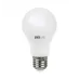 Спец. PLED-A60 BUGLIGHT 10w Yellow E27 (от насекомых!)  Jazz