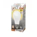 Спец. PLED-A60 BUGLIGHT 10w Yellow E27 (от насекомых!)  Jazz