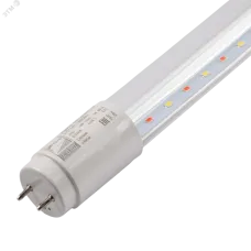 Спец PLED  T8 -1500 Food Meat 24w G13 Cl/PL 230V/50Hz Jazzwa