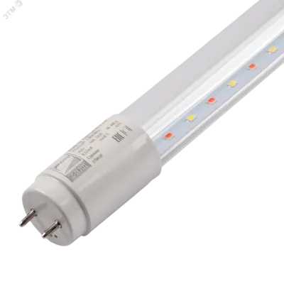 Спец PLED  T8 -1500 Food Meat 24w G13 Cl/PL 230V/50Hz Jazzwa