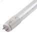 Спец PLED  T8 -1500 Food Meat 24w G13 Cl/PL 230V/50Hz Jazzwa