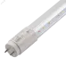 Спец PLED  T8 -1500 Food Meat 24w G13 Cl/PL 230V/50Hz Jazzwa