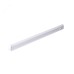 PLED T5i PL  600 8W  FR 3000K 180-265V Jazzway