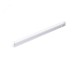PLED T5i PL  600 8W  FR 3000K 180-265V Jazzway