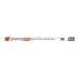PLED T5i PL  600 8W  FR 3000K 180-265V Jazzway