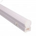 PLED T5i PL  900 10W  FR 3000K 180-265V Jazzway