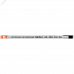 PLED T5i PL  900 10W  FR 3000K 180-265V Jazzway