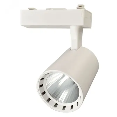 PTR  0315 15w 4000K 24° WH (белый) IP40 Jazzway