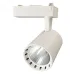 PTR 0315 15w 4000K 24° WH (белый) IP40 Jazzway PTR 0315 15w 4000K 24° WH (белый) IP40 Jazzway
