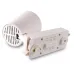 PTR  0315 15w 4000K 24° WH (белый) IP40 Jazzway