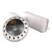PTR  0315 15w 4000K 24° WH (белый) IP40 Jazzway