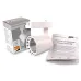 PTR  0315 15w 4000K 24° WH (белый) IP40 Jazzway