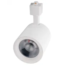 PTR  0530 30w 4000K 24° WH (белый) IP40 Jazzway