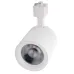 PTR  0530 30w 4000K 24° WH (белый) IP40 Jazzway