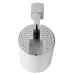 PTR  0530 30w 4000K 24° WH (белый) IP40 Jazzway