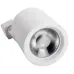 PTR  0530 30w 4000K 24° WH (белый) IP40 Jazzway
