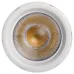 PTR  0530 30w 4000K 24° WH (белый) IP40 Jazzway