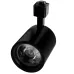 PTR  0530 30w 4000K 24° BL (чёрный) IP40 Jazzway