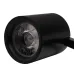 PTR  0530 30w 4000K 24° BL (чёрный) IP40 Jazzway