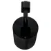 PTR  0530 30w 4000K 24° BL (чёрный) IP40 Jazzway