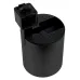 PTR  0530 30w 4000K 24° BL (чёрный) IP40 Jazzway