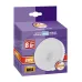 PLED- DIM GX53   8w  5000K 640Lm  230/50 Jazzway