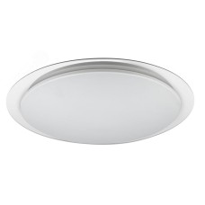 PPB   PLANET DIM 60w 3000K-6500К IP20 D570*78  Jazzway