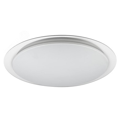 PPB   PLANET DIM 60w 3000K-6500К IP20 D570*78  Jazzway