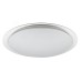 PPB   PLANET DIM 60w 3000K-6500К IP20 D570*78  Jazzway
