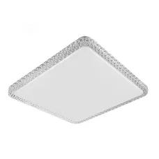 PPB   MAGIC-S DIM 60w 3000K-6500К IP20 485*485*68 Jazzway