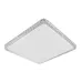 PPB   MAGIC-S DIM 60w 3000K-6500К IP20 485*485*68 Jazzway