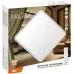 PPB   MAGIC-S DIM 60w 3000K-6500К IP20 485*485*68 Jazzway