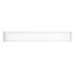 PPL1195/U PRISMA 36w 4000K IP40 (100mA 19мм) (уп. 4*1шт) Jaz