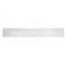 PPL1195/U PRISMA 36w 4000K IP40 (100mA 19мм) (уп. 4*1шт) Jaz