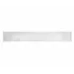 PPL1195/U PRISMA 36w 6500K IP40 (100mA 19мм) (уп. 4*1шт) Jaz