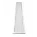 PPL1195/U PRISMA 36w 6500K IP40 (100mA 19мм) (уп. 4*1шт) Jaz
