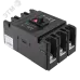 LS250 25кА 3P 225А ProPact EKF