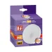 PLED- DIM GX53   8w  3000K 640Lm  230/50 Jazzway