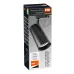 PTR  0732 32w 4000K 24° BL (чёрный) IP40 Jazzway