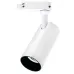 PTR  0732 32w 4000K 24° WH (белый) IP40 Jazzway