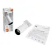 PTR  0732 32w 4000K 24° WH (белый) IP40 Jazzway