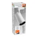 PTR  0732 32w 4000K 24° WH (белый) IP40 Jazzway