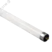 PLED T5 - 600GL 8w FROST 4000K G5 230V/50Hz (стекло) Jazzwa PLED T5 - 600GL 8w FROST 4000K G5 230V/50Hz (стекло) Jazzwa
